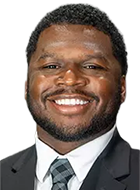 Company Bio | Coaches Inc.